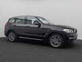 BMW X3 Luxury Line DAB Kamera LED Alarm 19Zoll Schwarz - thumbnail 4