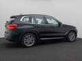BMW X3 Luxury Line DAB Kamera LED Alarm 19Zoll Schwarz - thumbnail 6