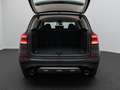 BMW X3 Luxury Line DAB Kamera LED Alarm 19Zoll Schwarz - thumbnail 13