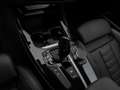 BMW X3 Luxury Line DAB Kamera LED Alarm 19Zoll Schwarz - thumbnail 22