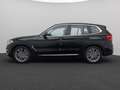 BMW X3 Luxury Line DAB Kamera LED Alarm 19Zoll Schwarz - thumbnail 11