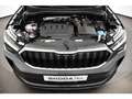 Skoda Kodiaq 2.0 TDI DSG Selection 7SITZE/19"/NAVI/LED Grau - thumbnail 14