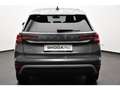 Skoda Kodiaq 2.0 TDI DSG Selection 7SITZE/19"/NAVI/LED Grau - thumbnail 21