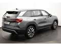 Skoda Kodiaq 2.0 TDI DSG Selection 7SITZE/19"/NAVI/LED Grau - thumbnail 3