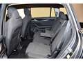 Skoda Kodiaq 2.0 TDI DSG Selection 7 Sitze/19"/Navi/LE Grau - thumbnail 10