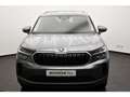 Skoda Kodiaq 2.0 TDI DSG Selection 7SITZE/19"/NAVI/LED Grau - thumbnail 20