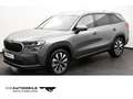 Skoda Kodiaq 2.0 TDI DSG Selection 7 Sitze/19"/Navi/LE Grau - thumbnail 1