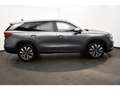 Skoda Kodiaq 2.0 TDI DSG Selection 7 Sitze/19"/Navi/LE Grau - thumbnail 19