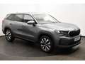 Skoda Kodiaq 2.0 TDI DSG Selection 7 Sitze/19"/Navi/LE Grau - thumbnail 16