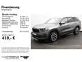 Skoda Kodiaq 2.0 TDI DSG Selection 7SITZE/19"/NAVI/LED Grau - thumbnail 2
