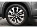 Skoda Kodiaq 2.0 TDI DSG Selection 7SITZE/19"/NAVI/LED Grau - thumbnail 15