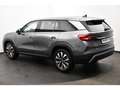 Skoda Kodiaq 2.0 TDI DSG Selection 7SITZE/19"/NAVI/LED Grau - thumbnail 17