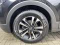 Volkswagen T-Cross 1.0 TSI DSG ''UNITED''NAVI/CARPLAY/STOELVERW/PDC Black - thumbnail 9