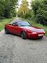 Mazda MX-5 Rouge - thumbnail 6