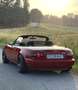 Mazda MX-5 Rouge - thumbnail 1