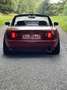 Mazda MX-5 Rouge - thumbnail 7