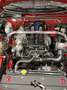 Mazda MX-5 Rouge - thumbnail 17