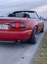 Mazda MX-5 Rouge - thumbnail 3