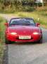 Mazda MX-5 Rouge - thumbnail 5