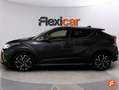 Toyota C-HR 125H Active Gris - thumbnail 4