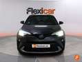 Toyota C-HR 125H Active Gris - thumbnail 2