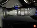 Toyota C-HR 125H Active Gris - thumbnail 23