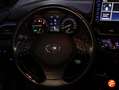 Toyota C-HR 125H Active Gris - thumbnail 12