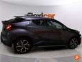 Toyota C-HR 125H Active Gris - thumbnail 9