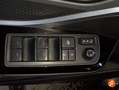 Toyota C-HR 125H Active Gris - thumbnail 20