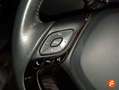 Toyota C-HR 125H Active Gris - thumbnail 24