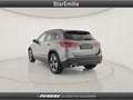Mercedes-Benz GLA 250 GLA 250 e hybrid EQ Sport Grigio - thumbnail 3