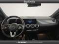 Mercedes-Benz GLA 250 GLA 250 e hybrid EQ Sport Grigio - thumbnail 9