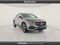 Mercedes-Benz GLA 250 GLA 250 e hybrid EQ Sport Grigio - thumbnail 6