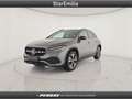 Mercedes-Benz GLA 250 GLA 250 e hybrid EQ Sport Grigio - thumbnail 1