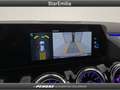 Mercedes-Benz GLA 250 GLA 250 e hybrid EQ Sport Grigio - thumbnail 14
