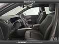 Mercedes-Benz GLA 250 GLA 250 e hybrid EQ Sport Grigio - thumbnail 10