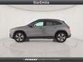 Mercedes-Benz GLA 250 GLA 250 e hybrid EQ Sport Grigio - thumbnail 2