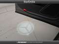 Mercedes-Benz GLA 250 GLA 250 e hybrid EQ Sport Grigio - thumbnail 12