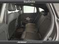 Mercedes-Benz GLA 250 GLA 250 e hybrid EQ Sport Grigio - thumbnail 11