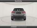 Mercedes-Benz GLA 250 GLA 250 e hybrid EQ Sport Grigio - thumbnail 4