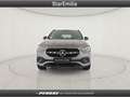 Mercedes-Benz GLA 250 GLA 250 e hybrid EQ Sport Grigio - thumbnail 7