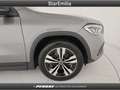 Mercedes-Benz GLA 250 GLA 250 e hybrid EQ Sport Grigio - thumbnail 8
