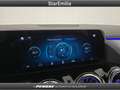 Mercedes-Benz GLA 250 GLA 250 e hybrid EQ Sport Grigio - thumbnail 13