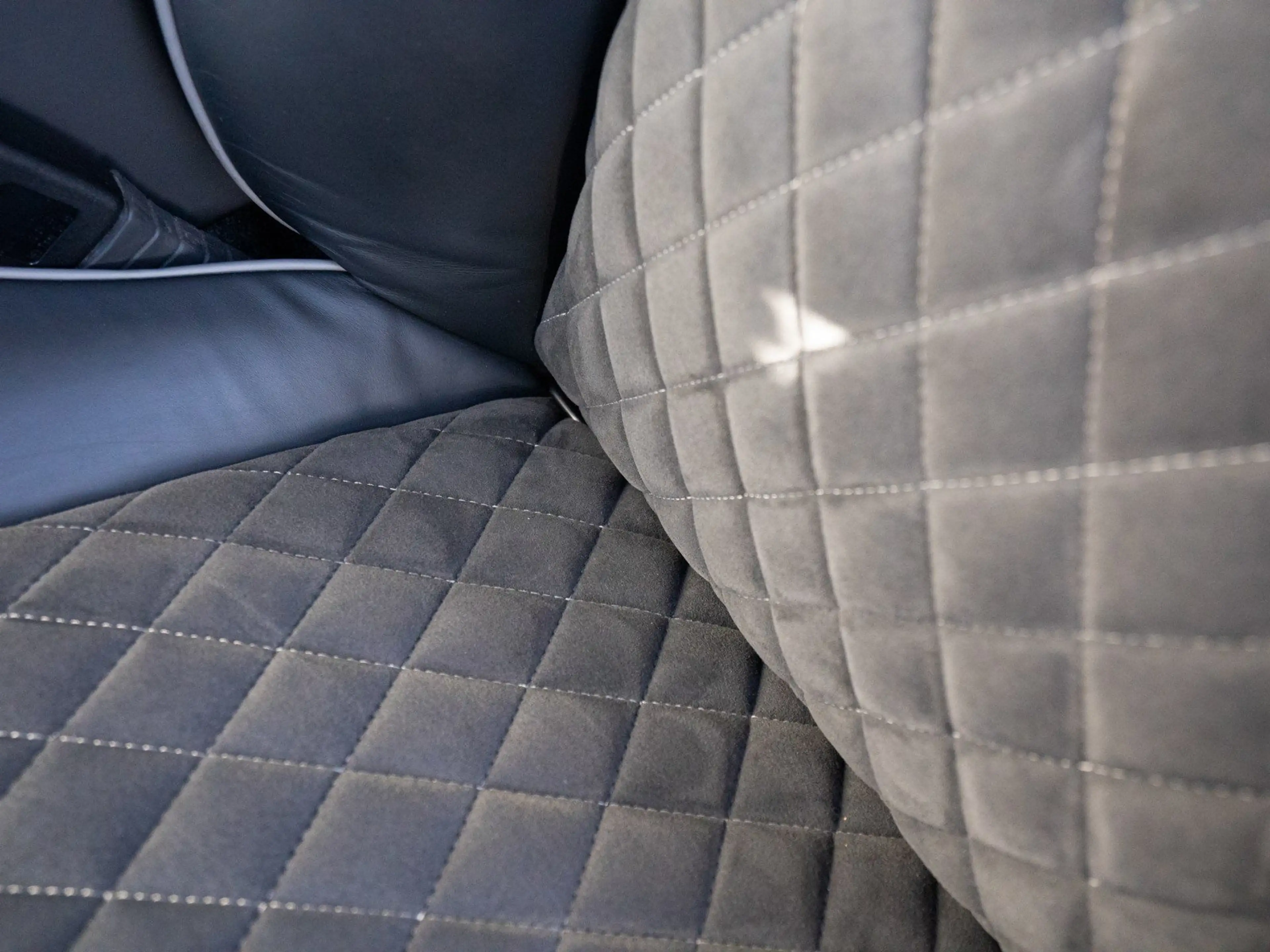 Bentley Continental Supersports W12 — photo 12