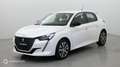 Peugeot 208 1.2 PureTech 100ch S\u0026S Active Pack - thumbnail 1
