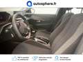 Peugeot 208 1.2 PureTech 100ch S\u0026S Active Pack - thumbnail 16
