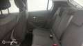 Peugeot 208 1.2 PureTech 100ch S\u0026S Active Pack - thumbnail 15
