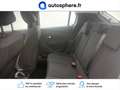 Peugeot 208 1.2 PureTech 100ch S\u0026S Active Pack - thumbnail 15