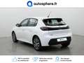 Peugeot 208 1.2 PureTech 100ch S\u0026S Active Pack - thumbnail 7