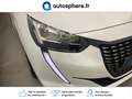 Peugeot 208 1.2 PureTech 100ch S\u0026S Active Pack - thumbnail 17
